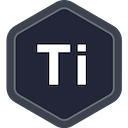 Thought Industries icon